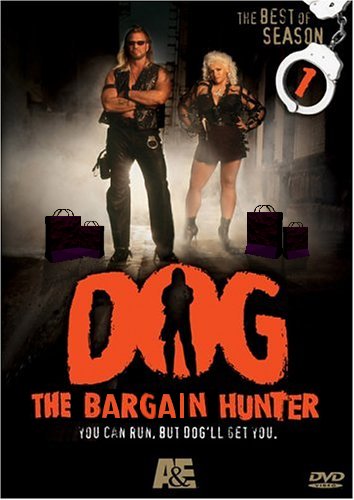 Photoshop Design by livwell2 for DesignCrowd (Community Contests) | Design #9027453