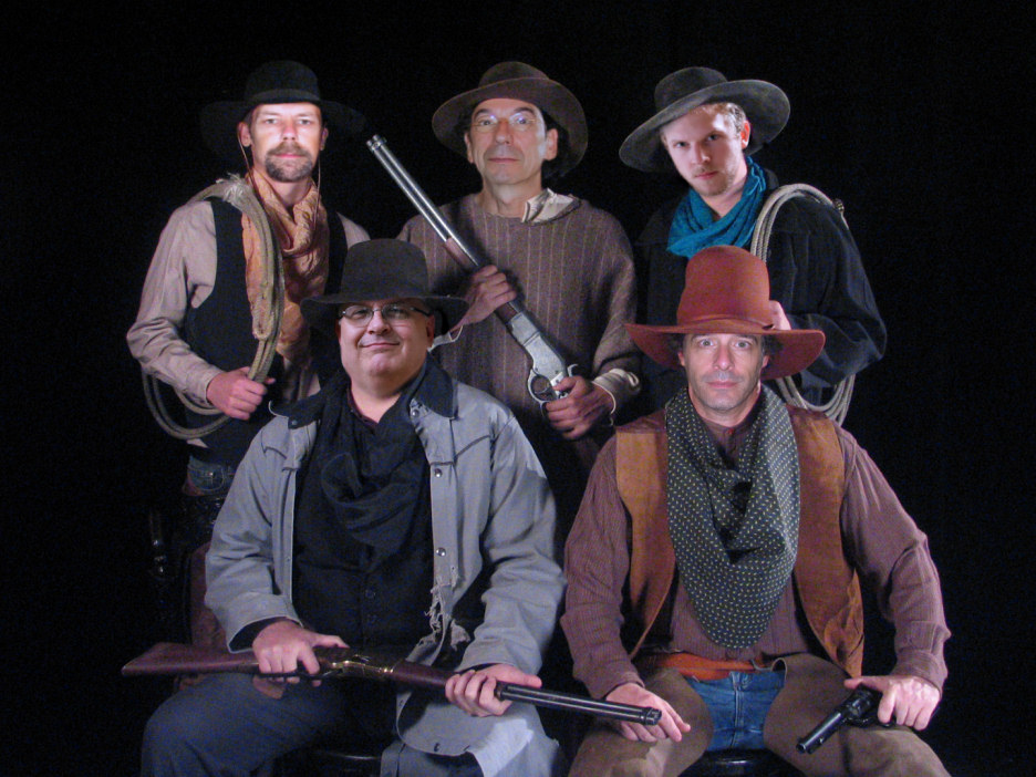 Photoshop-Design von Hobbit90 für DesignCrowd (Community Contests) | Design #9025969