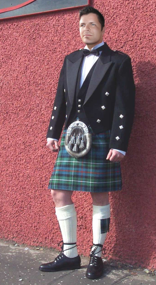 Photoshop Design by CoolKat85 for DesignCrowd (Community Contests) | Design #9025986