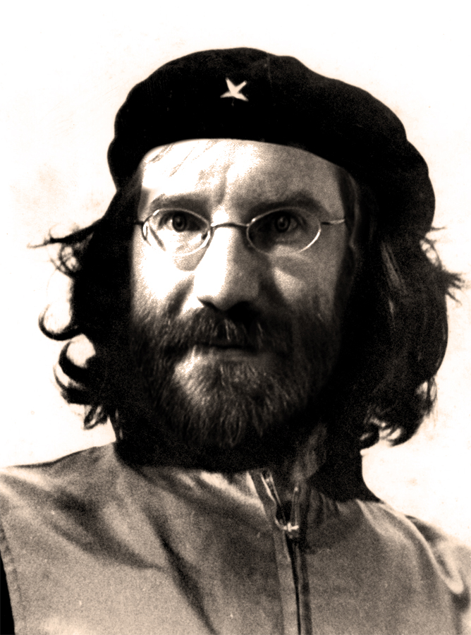 Photoshop Design by ahajnos for DesignCrowd (Community Contests) | Design #9025996