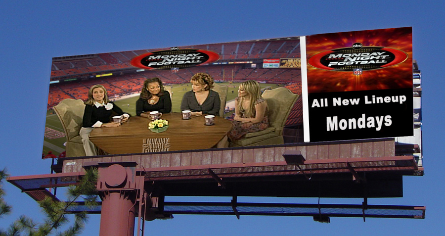 Photoshop-Design von PortraitKing für DesignCrowd (Community Contests) | Design #9027448