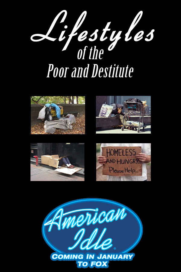 Photoshop-Design von marmalade101 für DesignCrowd (Community Contests) | Design #9027435