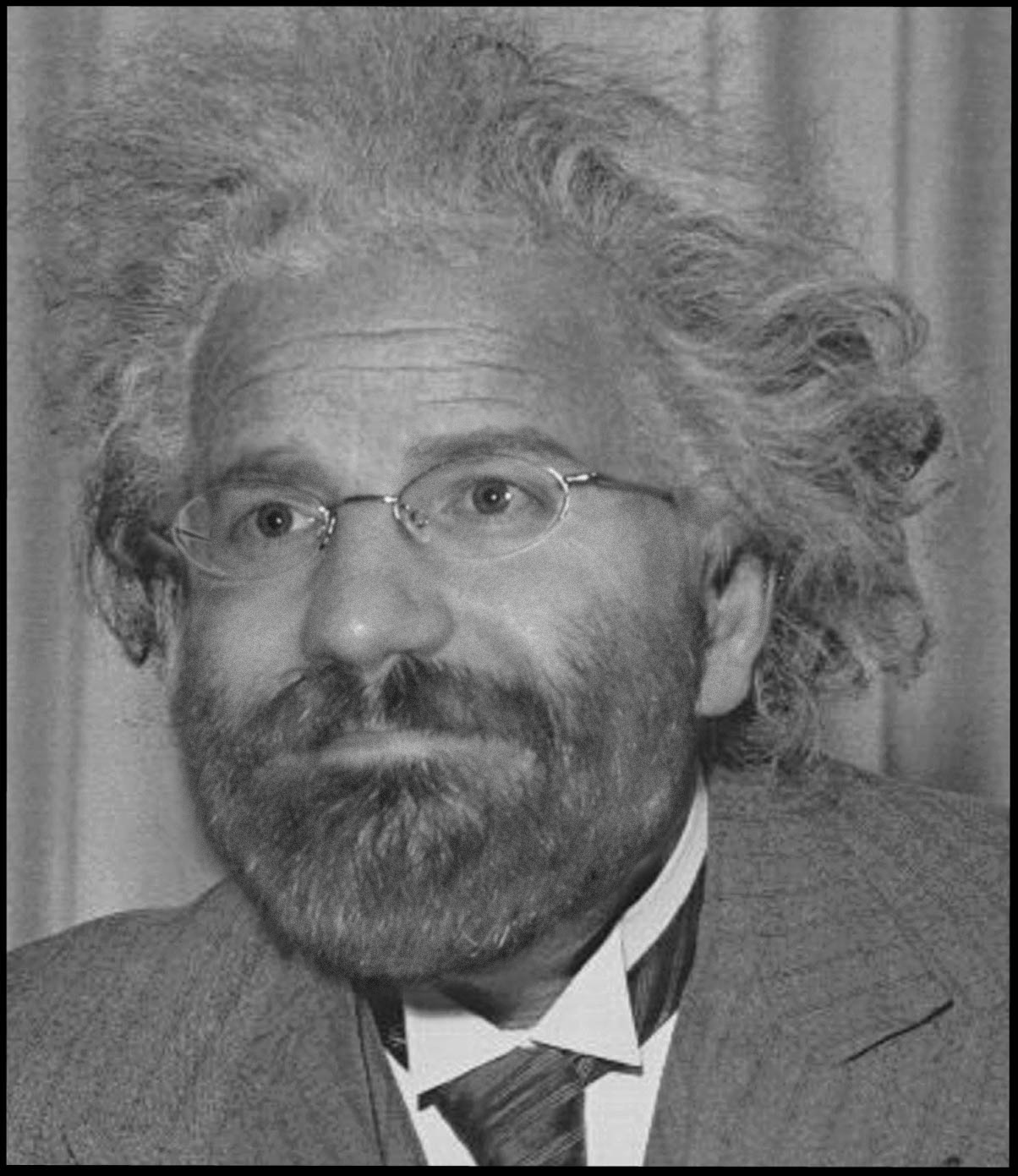 Photoshop Design by Photech for DesignCrowd (Community Contests) | Design #9025926