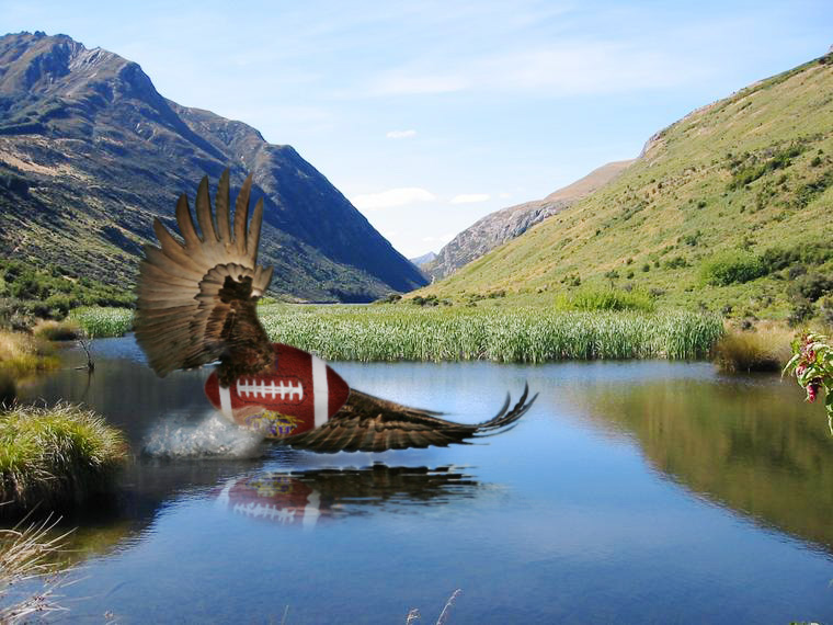 Photoshop Design by Photech for DesignCrowd (Community Contests) | Design #9031527