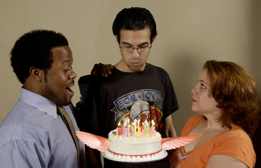 Photoshop Design by NatashaP for DesignCrowd (Community Contests) | Design #9031567