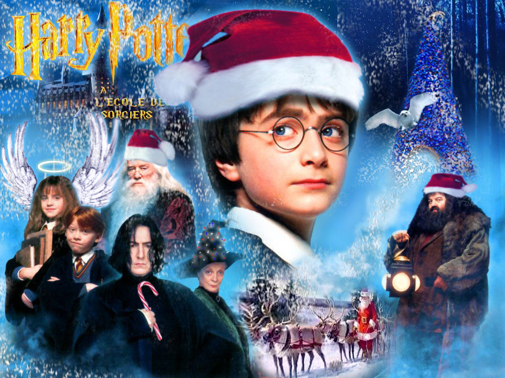 Photoshop Design by Photech for DesignCrowd (Community Contests) | Design #9022516