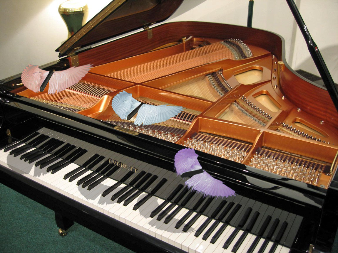 Design Photoshop par renzo75 pour DesignCrowd (Community Contests) | Design #9031572