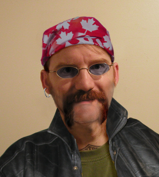 Photoshop Design by Matoogs for DesignCrowd (Community Contests) | Design #9025828