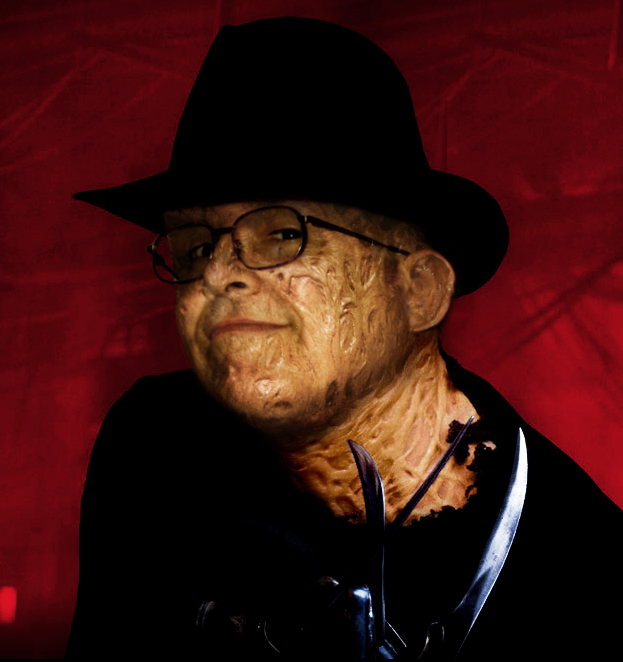 Diseño de Photoshop por shaddow para DesignCrowd (Community Contests) | Diseño #9025854