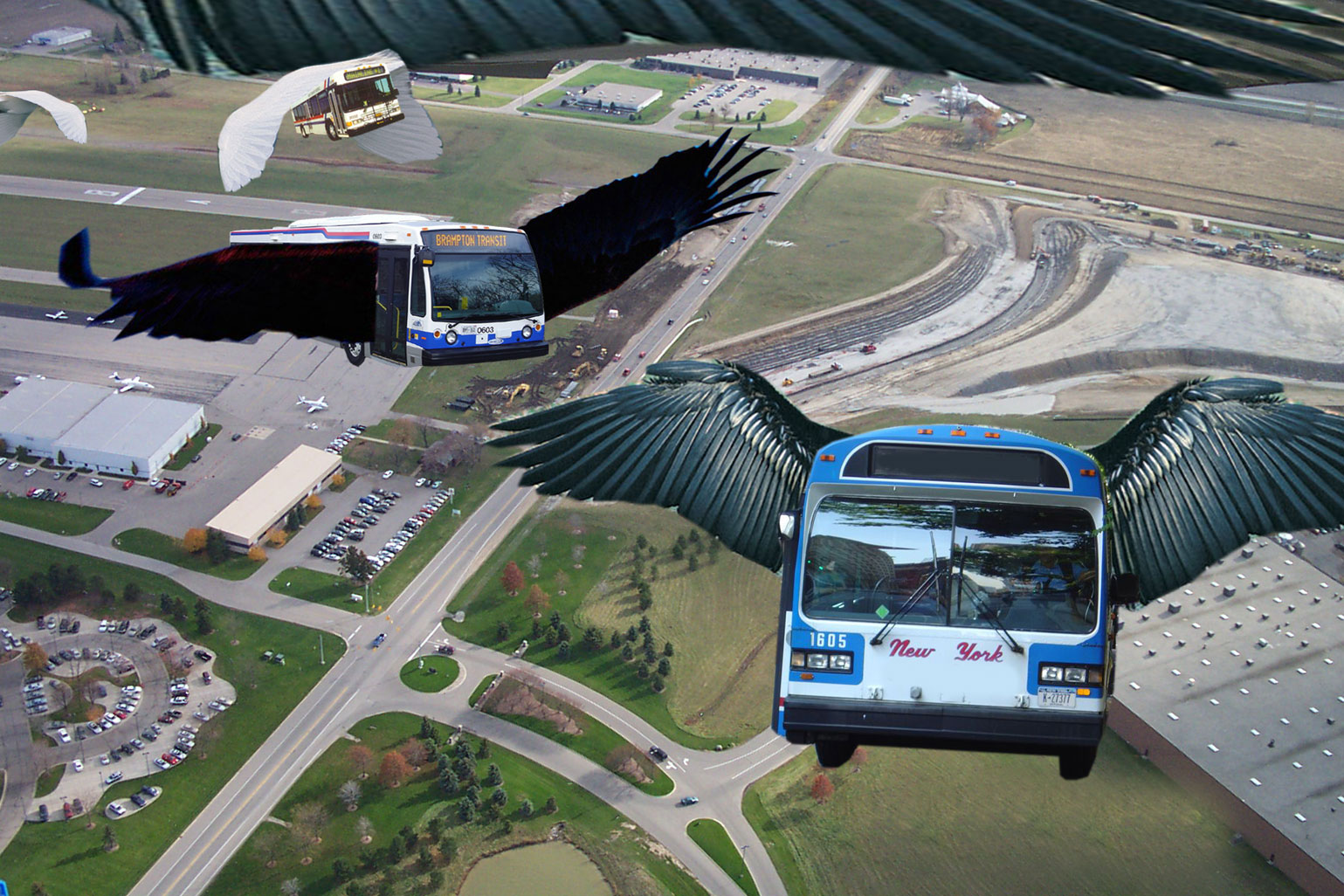 Photoshop-Design von rexybaby für DesignCrowd (Community Contests) | Design #9031518