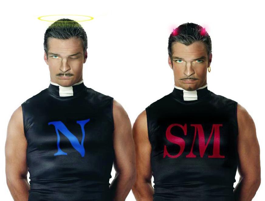 Photoshop Design by sugarcane for DesignCrowd (Community Contests) | Design #9025941