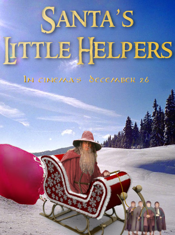 Design Photoshop par marijnpeter pour DesignCrowd (Community Contests) | Design #9022528