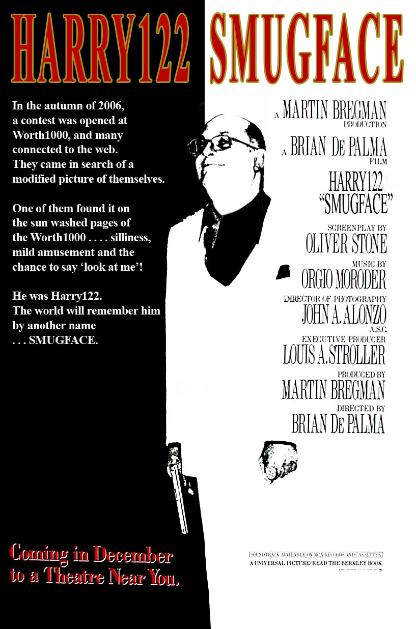 Design Photoshop par Linglie pour DesignCrowd (Community Contests) | Design #9026011