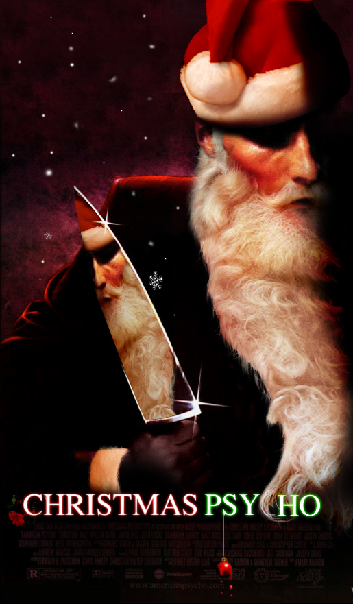 Photoshop Design by CharlesFBI for DesignCrowd (Community Contests) | Design #9022520