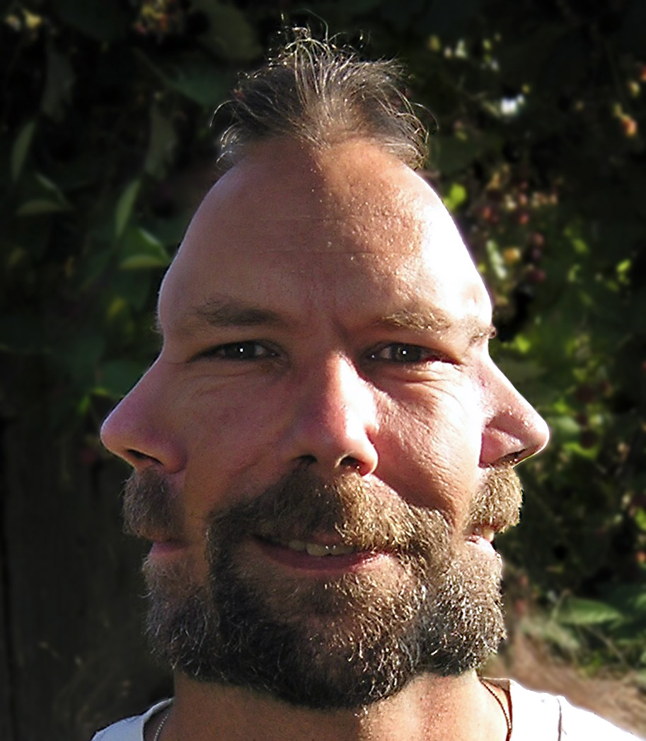 Photoshop Design by ozplasmic for DesignCrowd (Community Contests) | Design #9025888