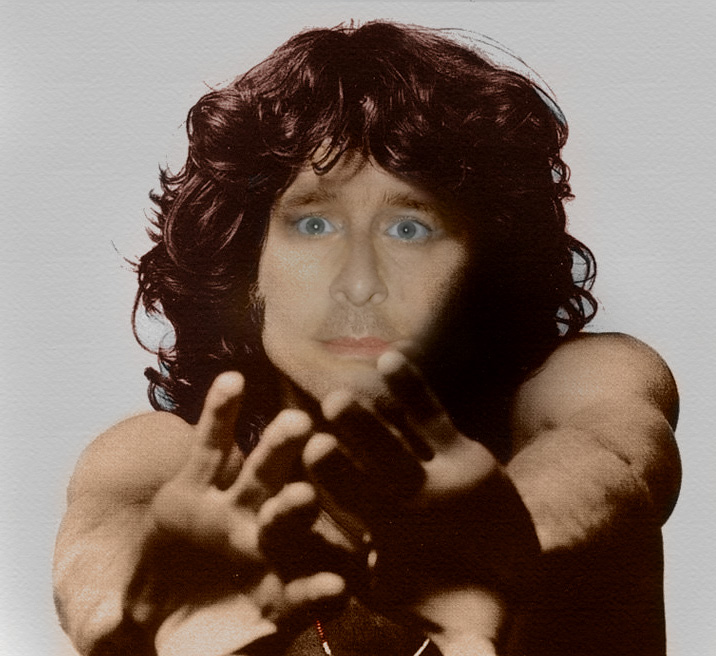 Photoshop-Design von xd3333 für DesignCrowd (Community Contests) | Design #9025967