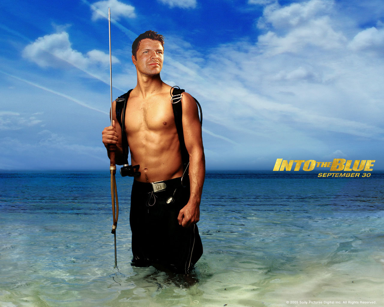 Photoshop Design by clara1156 for DesignCrowd (Community Contests) | Design #9026228