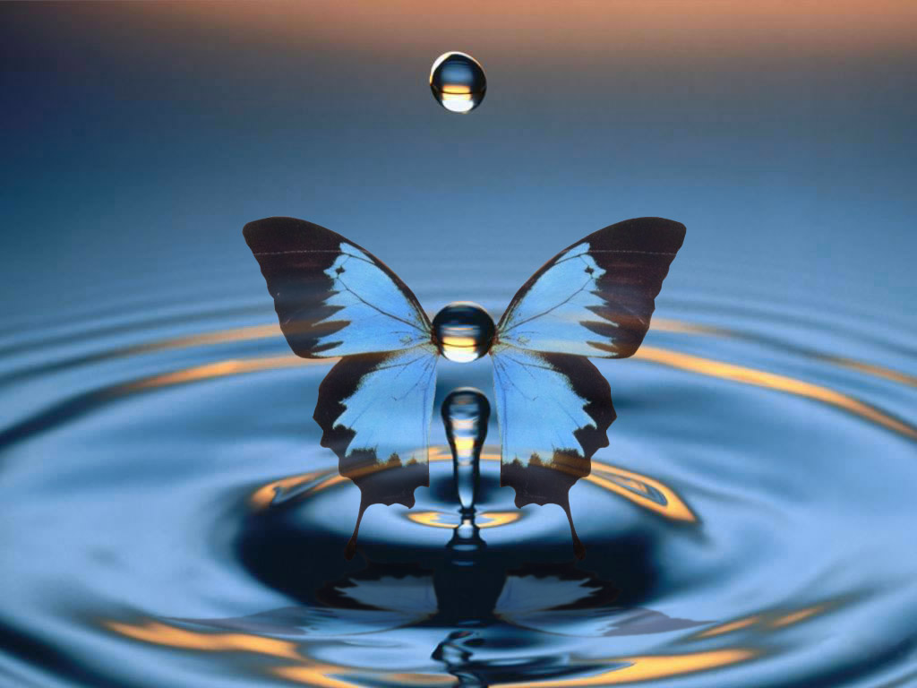 Photoshop Design by clara1156 for DesignCrowd (Community Contests) | Design #9031538