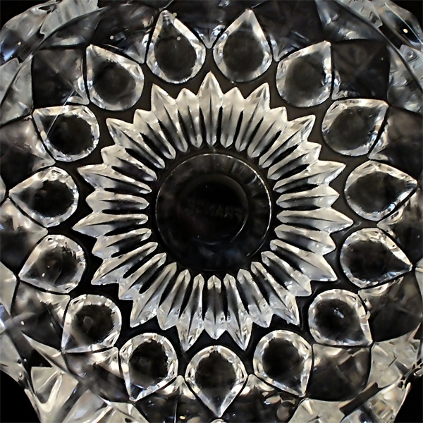 Photography by IsleofJura for DesignCrowd (Community Contests) | Design #9026591