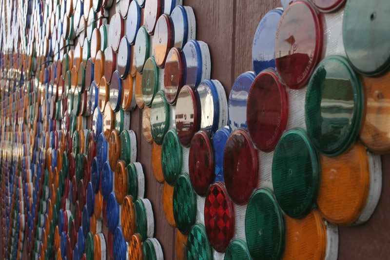 Photographie par rdchdwck pour DesignCrowd (Community Contests) | Design #9026578