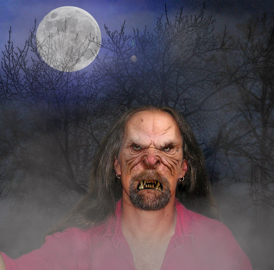 Photoshop-Design von Supagray für DesignCrowd (Community Contests) | Design #9026310