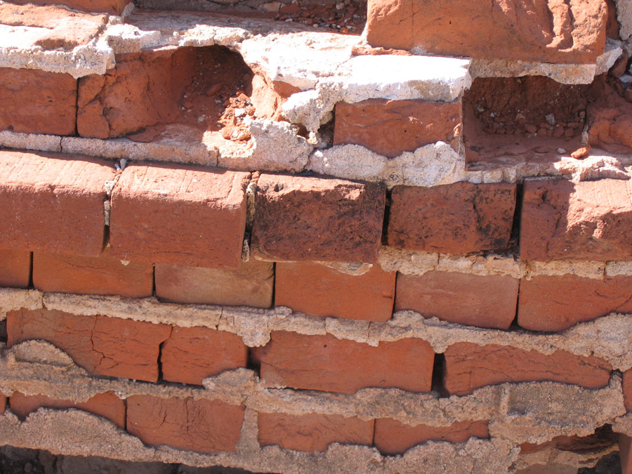 Photography by cshutt for DesignCrowd (Community Contests) | Design #9026625