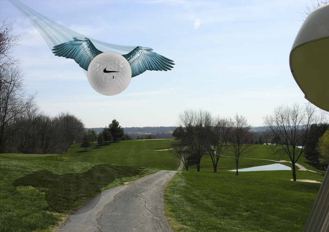 Photoshop Design by desstorm for DesignCrowd (Community Contests) | Design #9031535