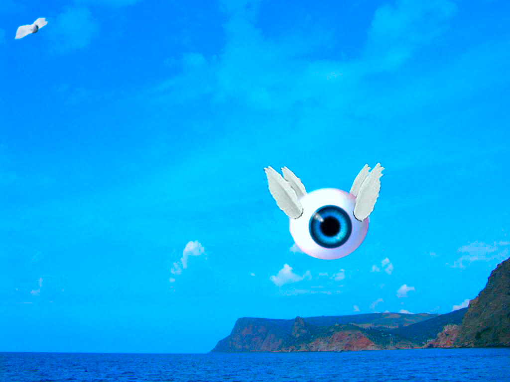 Diseño de Photoshop por loudsilence para DesignCrowd (Community Contests) | Diseño #9031573