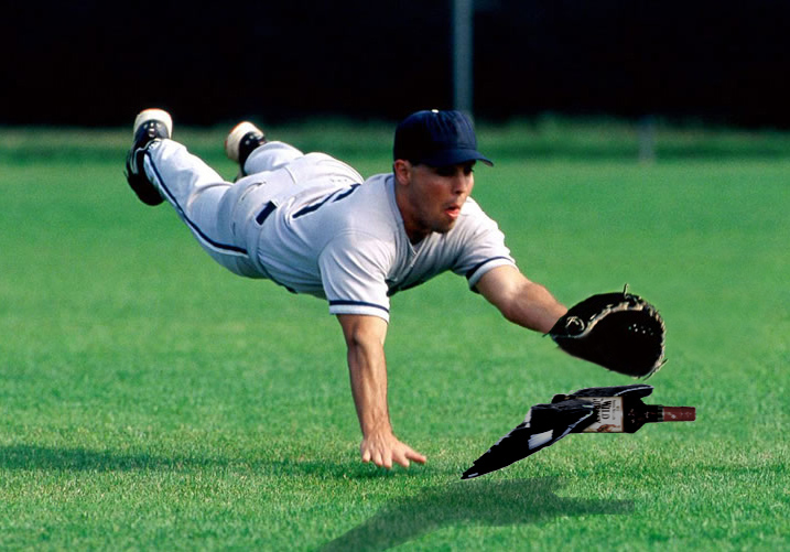 Photoshop-Design von TransmissionDump für DesignCrowd (Community Contests) | Design #9031588