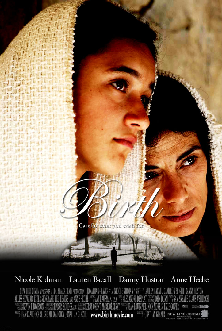 Photoshop Design by designdefense for DesignCrowd (Community Contests) | Design #9022518
