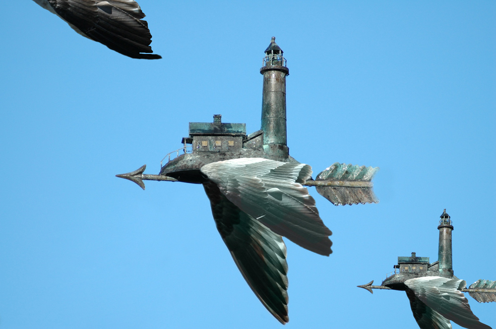 Photoshop Design by Larvice for DesignCrowd (Community Contests) | Design #9031555