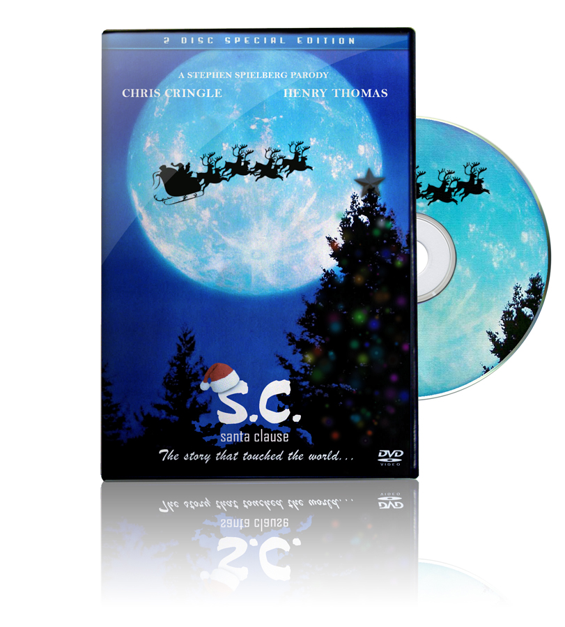 Photoshop Design by ahajnos for DesignCrowd (Community Contests) | Design #9022538