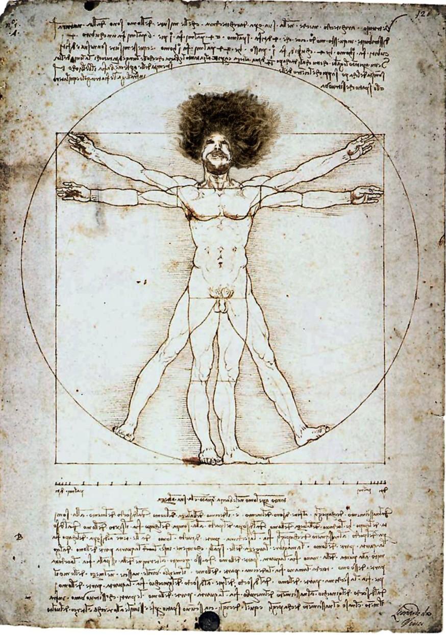 Diseño de Photoshop por TheGreatFart para DesignCrowd (Community Contests) | Diseño #9026261