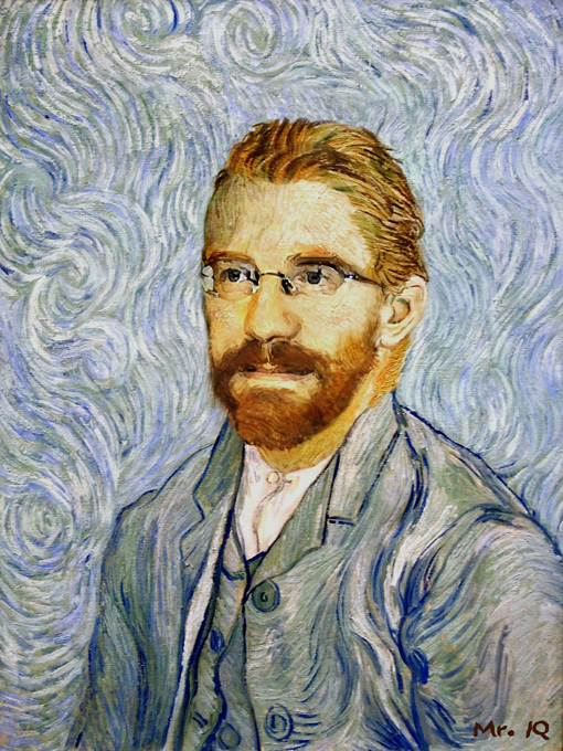 Photoshop Design by guitarbastard for DesignCrowd (Community Contests) | Design #9026249