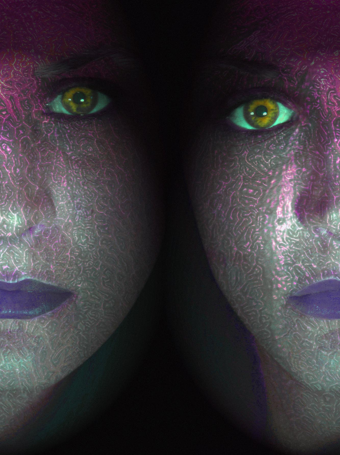 Photoshop-Design von RickLaMesa für DesignCrowd (Community Contests) | Design #9026303