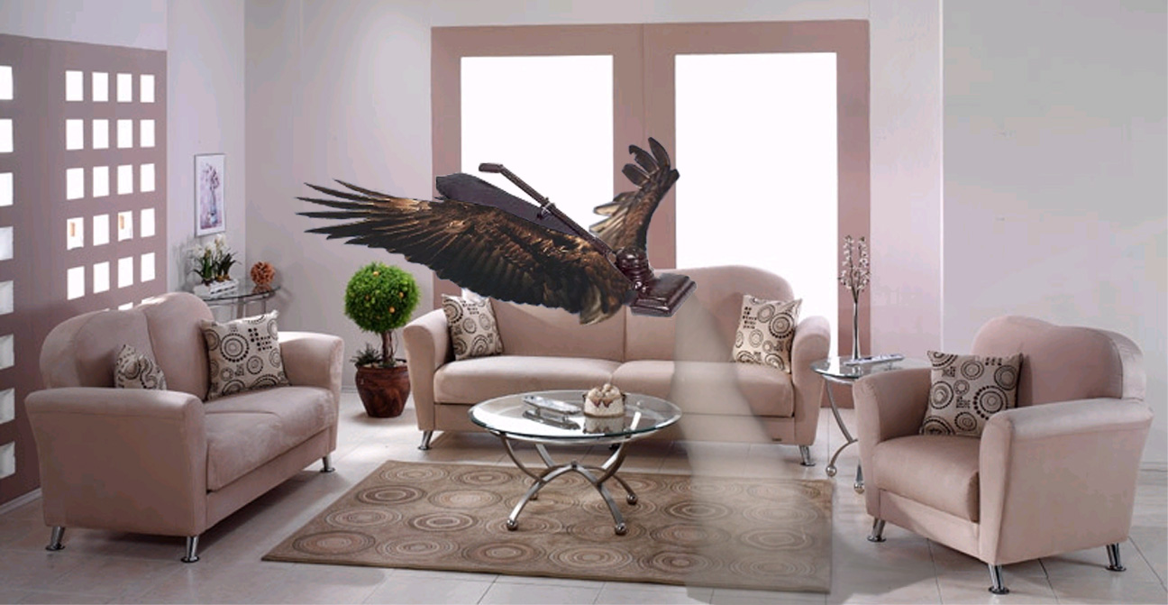 Photoshop Design by PeterAAAWelch for DesignCrowd (Community Contests) | Design #9031552