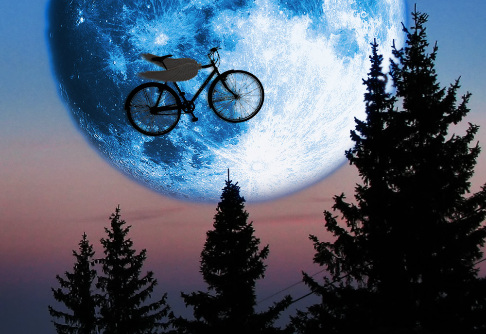 Photoshop Design by Mikeleus for DesignCrowd (Community Contests) | Design #9031534