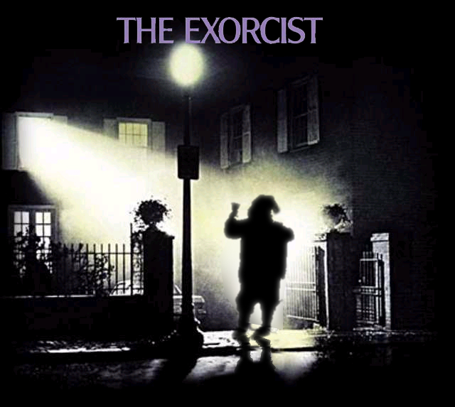 Photoshop Design by thatguyice for DesignCrowd (Community Contests) | Design #9022540