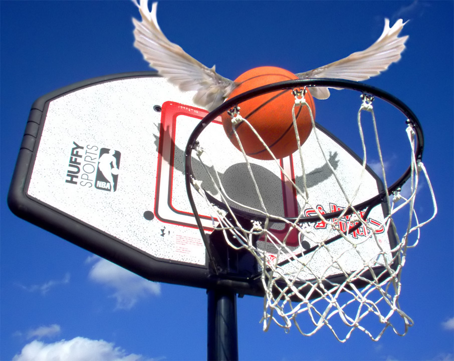 Design Photoshop par 1000gb pour DesignCrowd (Community Contests) | Design #9031608