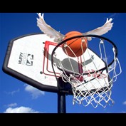 Photoshop Design by 1000gb