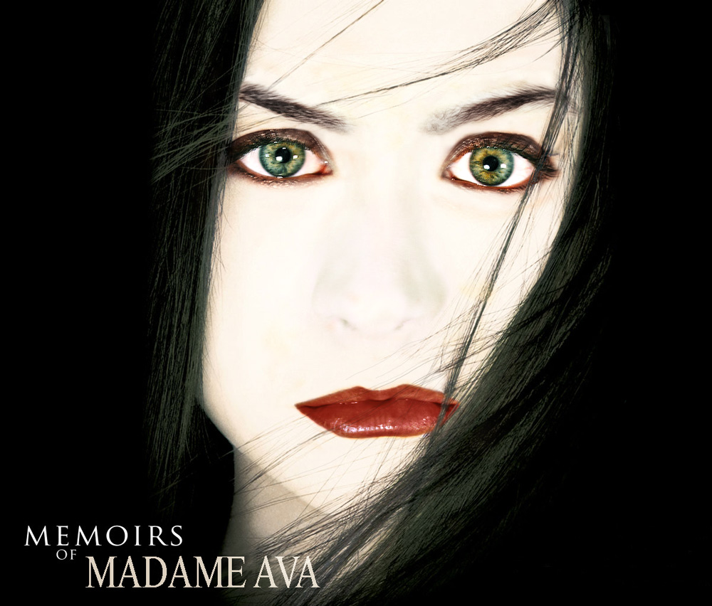 Design Photoshop par scorpio777 pour DesignCrowd (Community Contests) | Design #9026164