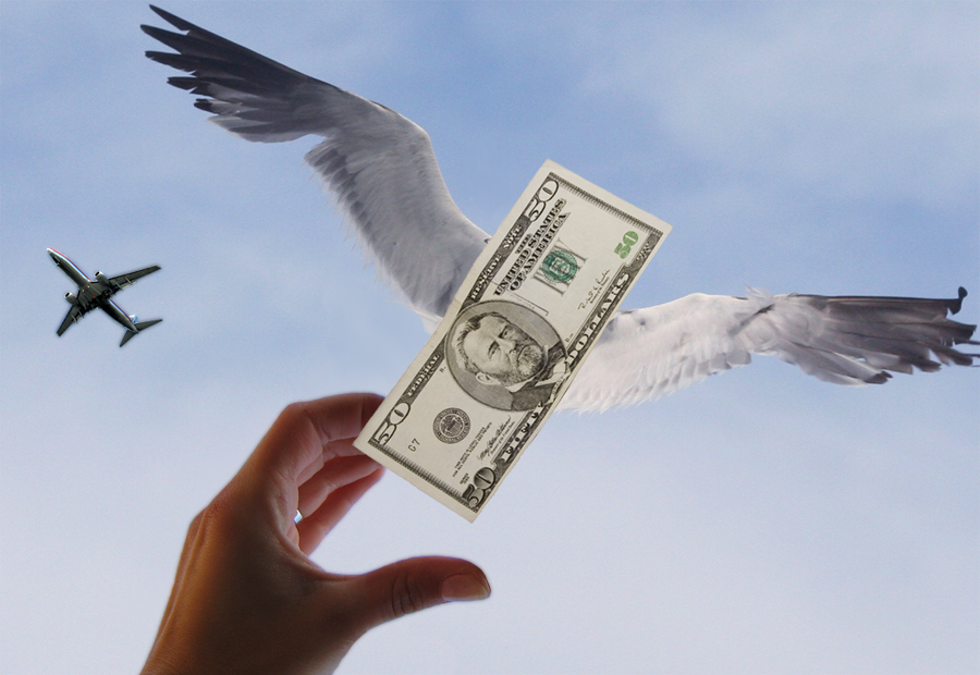 Photoshop-Design von chainman für DesignCrowd (Community Contests) | Design #9031606