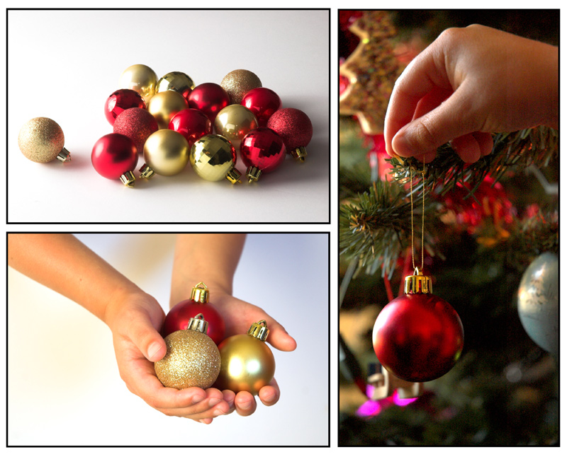 Photography by kimbomac for DesignCrowd (Community Contests) | Design #9027104