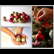 Photography by kimbomac