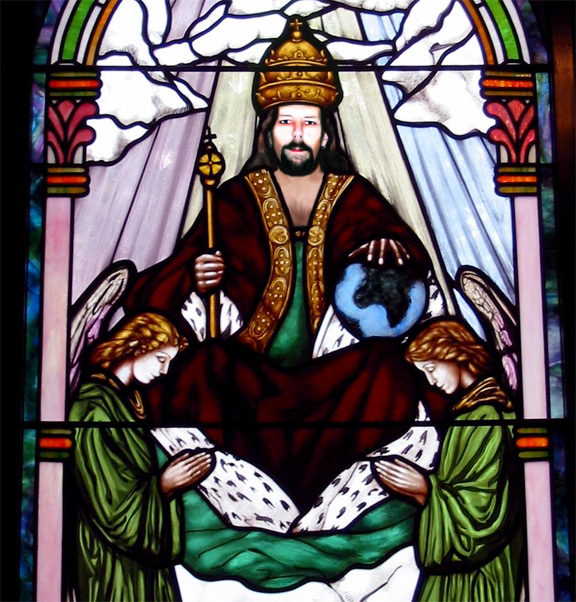 Photoshop Design by Melissa Gridley for DesignCrowd (Community Contests) | Design #9026253