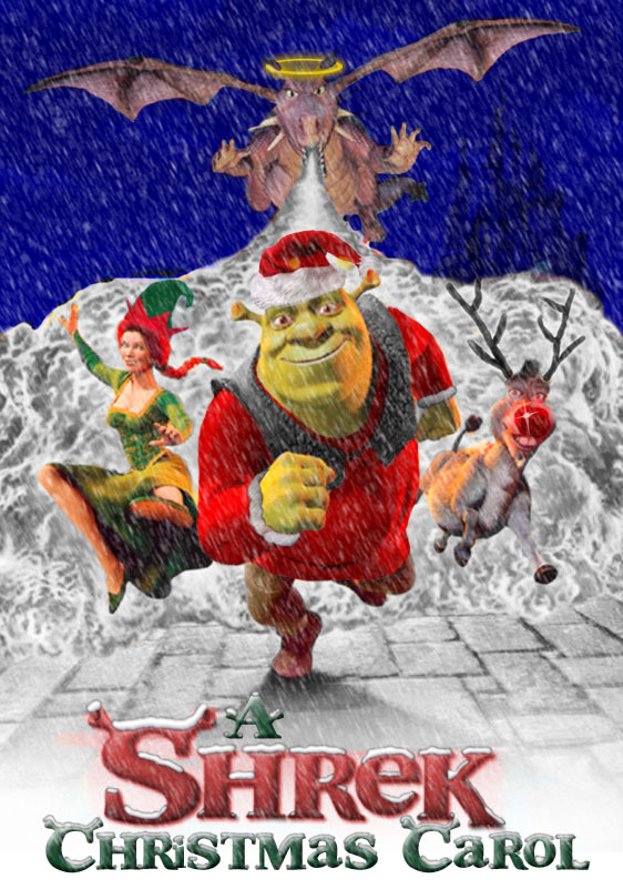 Photoshop Design by benbacardi for DesignCrowd (Community Contests) | Design #9022572