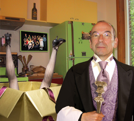 Photoshop Design by Sassydeb for DesignCrowd (Community Contests) | Design #9026276