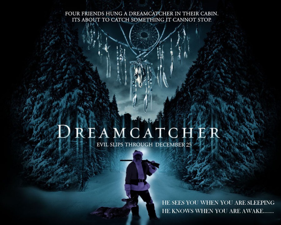 Photoshop Design by orazio for DesignCrowd (Community Contests) | Design #9022582