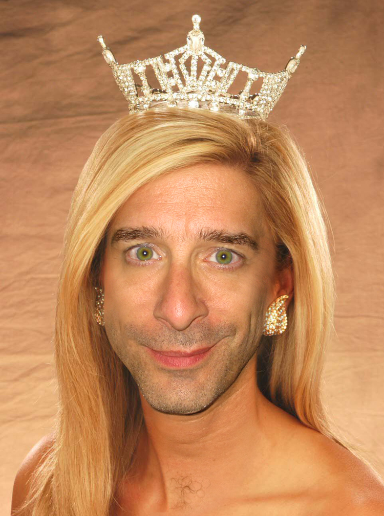 Photoshop Design by digammo for DesignCrowd (Community Contests) | Design #9026114