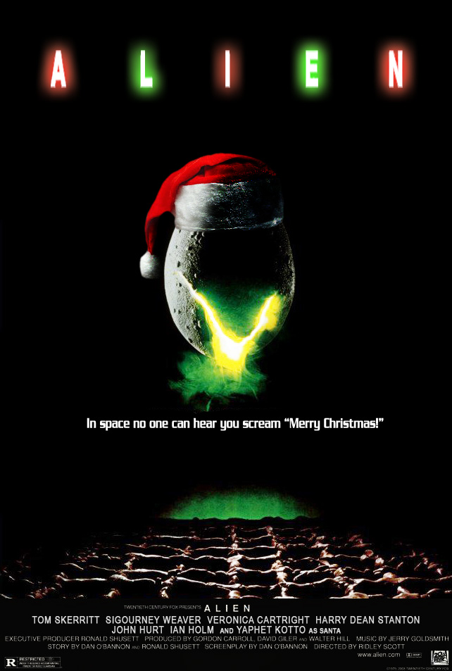 Photoshop Design by godzillatemple for DesignCrowd (Community Contests) | Design #9022559